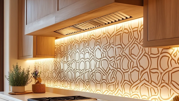 Custom Cabinetry: Why You Need It and What to Ask For