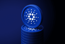 ADA USDT Gains Attention as Cardano’s Ecosystem Enters a New Growth Phase
