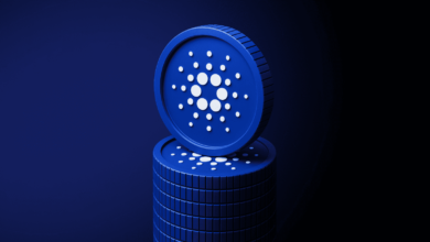 ADA USDT Gains Attention as Cardano’s Ecosystem Enters a New Growth Phase