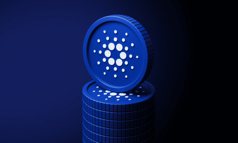 ADA USDT Gains Attention as Cardano’s Ecosystem Enters a New Growth Phase