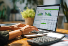 What Career Opportunities Are Available for Graduates of Accounting Programs