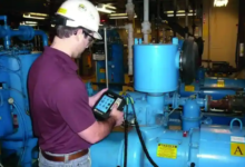 Stop Failures Before They Start: The Power of Dynamic Balancing