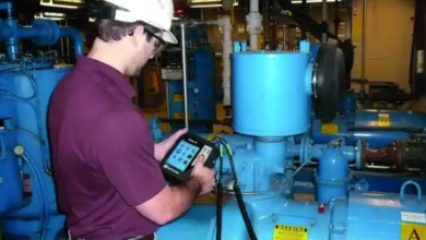 Stop Failures Before They Start: The Power of Dynamic Balancing