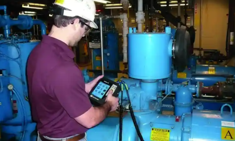 Stop Failures Before They Start: The Power of Dynamic Balancing