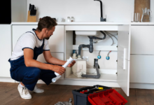 Australian Homeowners’ Guide to Pipe Maintenance and Plumbing Problem Prevention