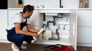 Australian Homeowners’ Guide to Pipe Maintenance and Plumbing Problem Prevention