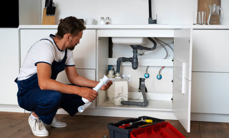 Australian Homeowners’ Guide to Pipe Maintenance and Plumbing Problem Prevention