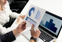 business analysis and forecasting