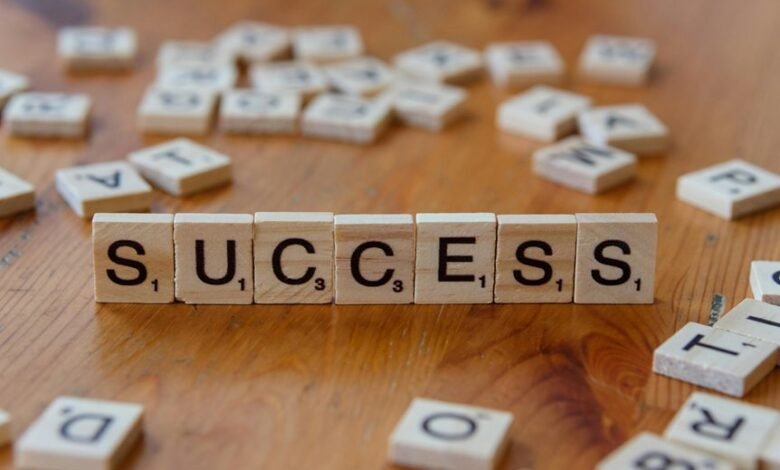 business development metrics analysis