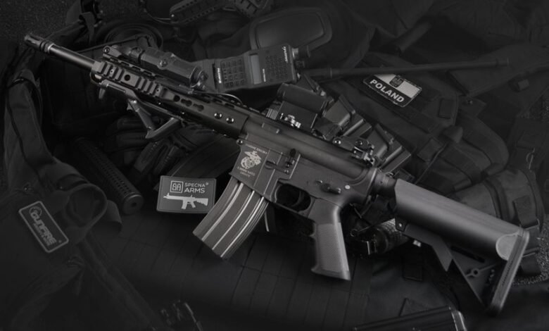 business metrics and analysis