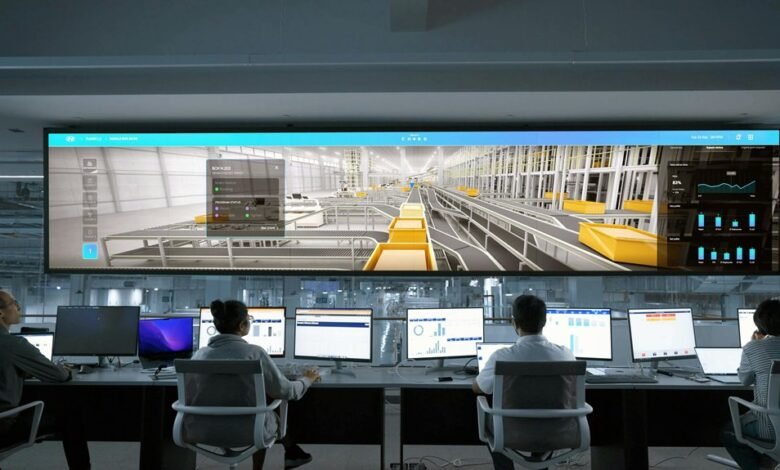 data analysis and insights