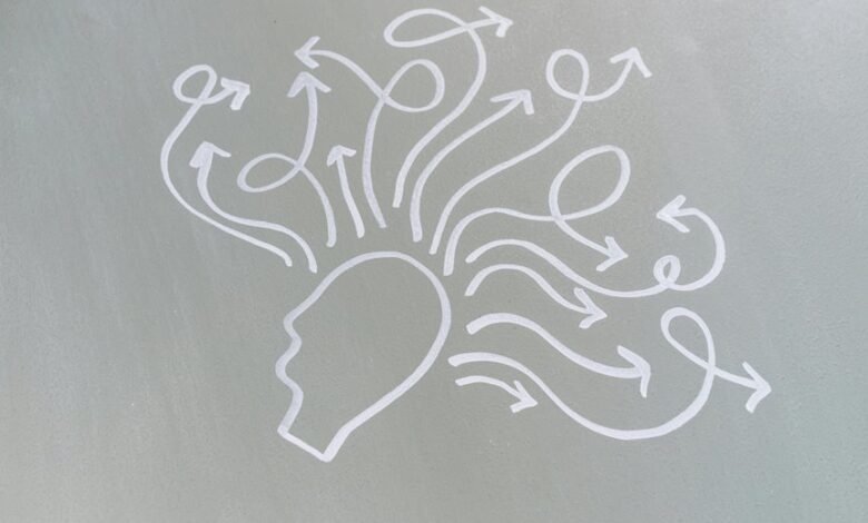 data analysis for strategy