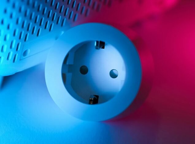 data driven business optimization