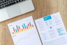 market analysis and development