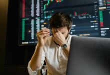 market analysis and insights