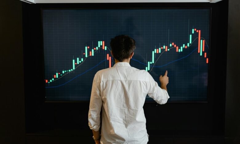 market and competitive analysis