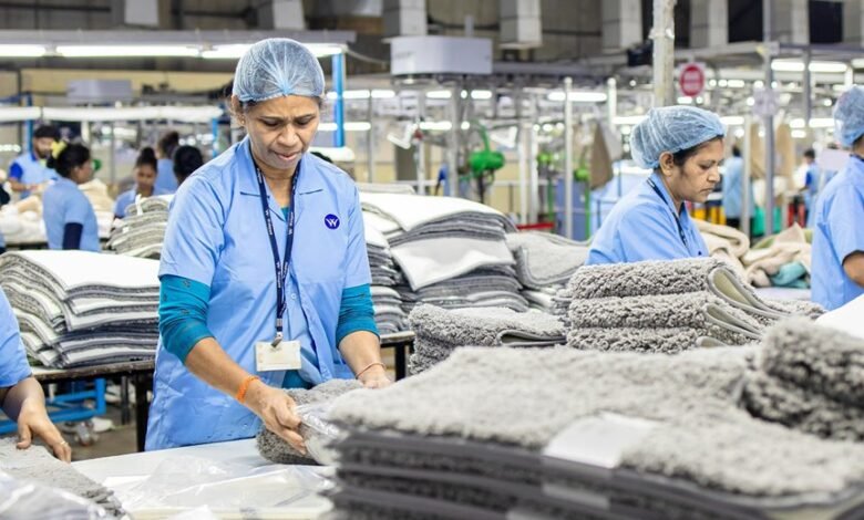 operational insights and excellence