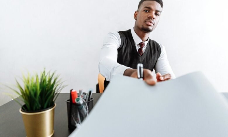 operational review data analysis