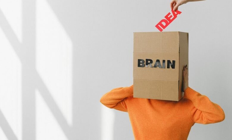 operational strategy insights analysis