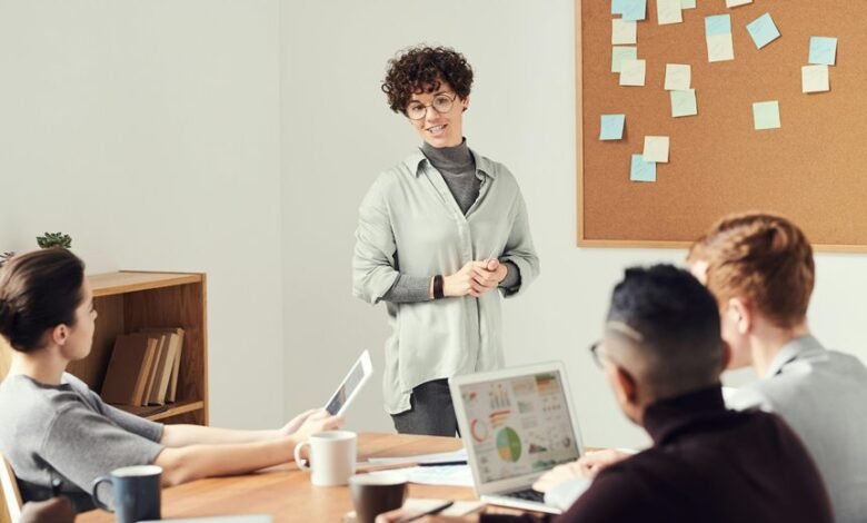 strategic growth and competition