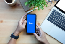 Zalo: A Complete Guide to Vietnam’s Popular Messaging and Digital Platform