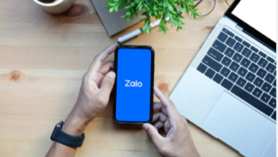 Zalo: A Complete Guide to Vietnam’s Popular Messaging and Digital Platform