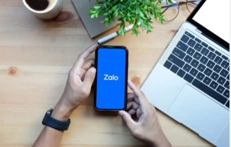 Zalo: A Complete Guide to Vietnam’s Popular Messaging and Digital Platform
