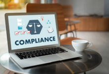 Why 2026 demands more than just compliance for small business 