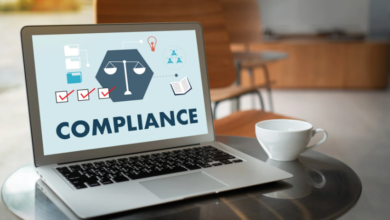 Why 2026 demands more than just compliance for small business 