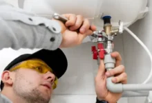 Efficient Drain And Pipe Care With A Plumber Based In The North Shore
