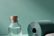 Before You Order a Recovery Peptide: The Questions Worth Asking First