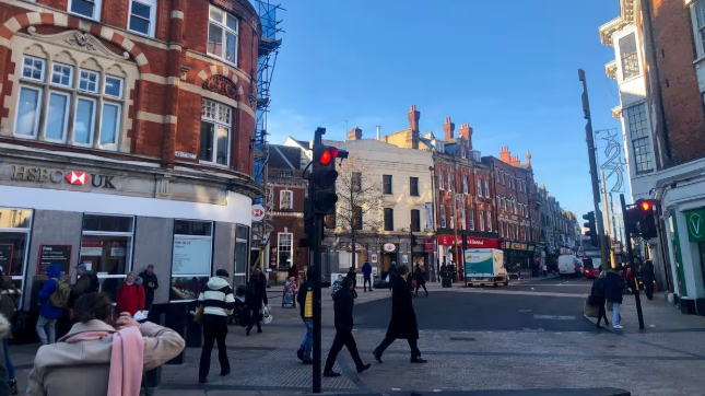 Bromley Residents Expose Everyday Home Security Oversights