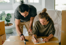 7 Final Checks Tenants Often Overlook Completely