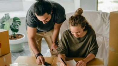 7 Final Checks Tenants Often Overlook Completely