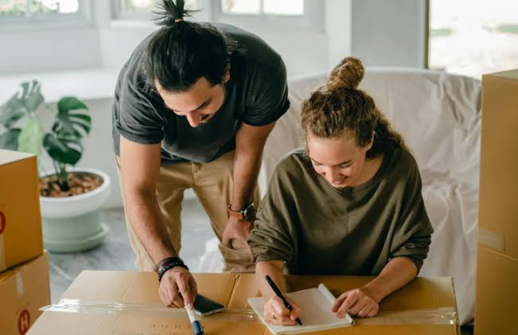 7 Final Checks Tenants Often Overlook Completely