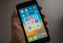 Las Vegas Social Media Marketing: Turning Entertainment-Driven Audiences Into Paying Customers
